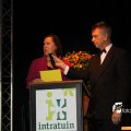 IMG_714253