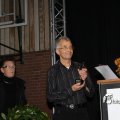 IMG_714258