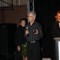 IMG_714259
