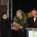 IMG_714261