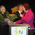 IMG_714267a