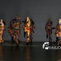 IMG_714268a