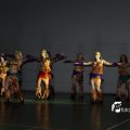 IMG_714270