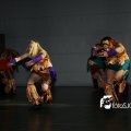 IMG_714274a