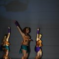 IMG_714275