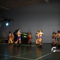 IMG_714276