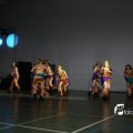 IMG_714277