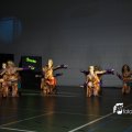 IMG_714278