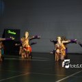 IMG_714278a