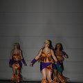 IMG_714282