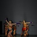 IMG_714283