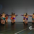 IMG_714284
