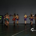 IMG_714289