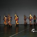 IMG_714290