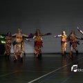 IMG_714292