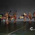 IMG_714293