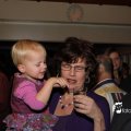 IMG_714295