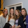 IMG_714297
