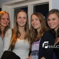 IMG_714299a