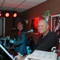 IMG_714300