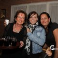 IMG_714304