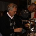 IMG_714306
