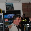 IMG_714314