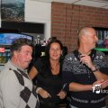 IMG_714316