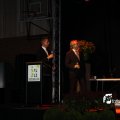 IMG_714317