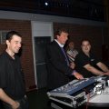 IMG_714318