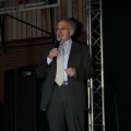 IMG_714320