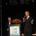IMG_714321