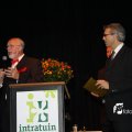 IMG_714328