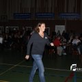IMG_714332