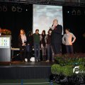 IMG_714338