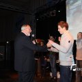 IMG_714342