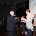 IMG_714343