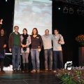 IMG_714350a