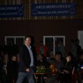 IMG_714359