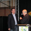 IMG_714364