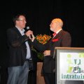 IMG_714366