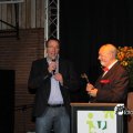 IMG_714368