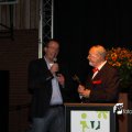 IMG_714370