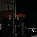 IMG_714401