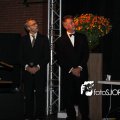 IMG_714401a