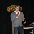IMG_714420
