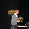 IMG_714427