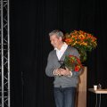 IMG_714428