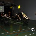 IMG_714437