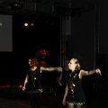 IMG_714441